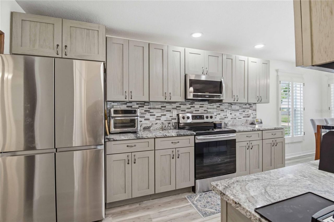 11744 Shirburn Circle, Parrish, FL 34219 Photo