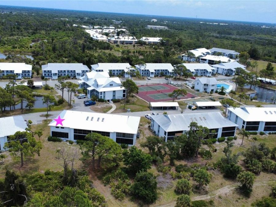 Property Image 45