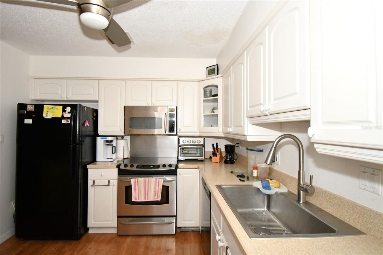 2898 Alameda Del Norte , Eustis, FL 32726 Photo