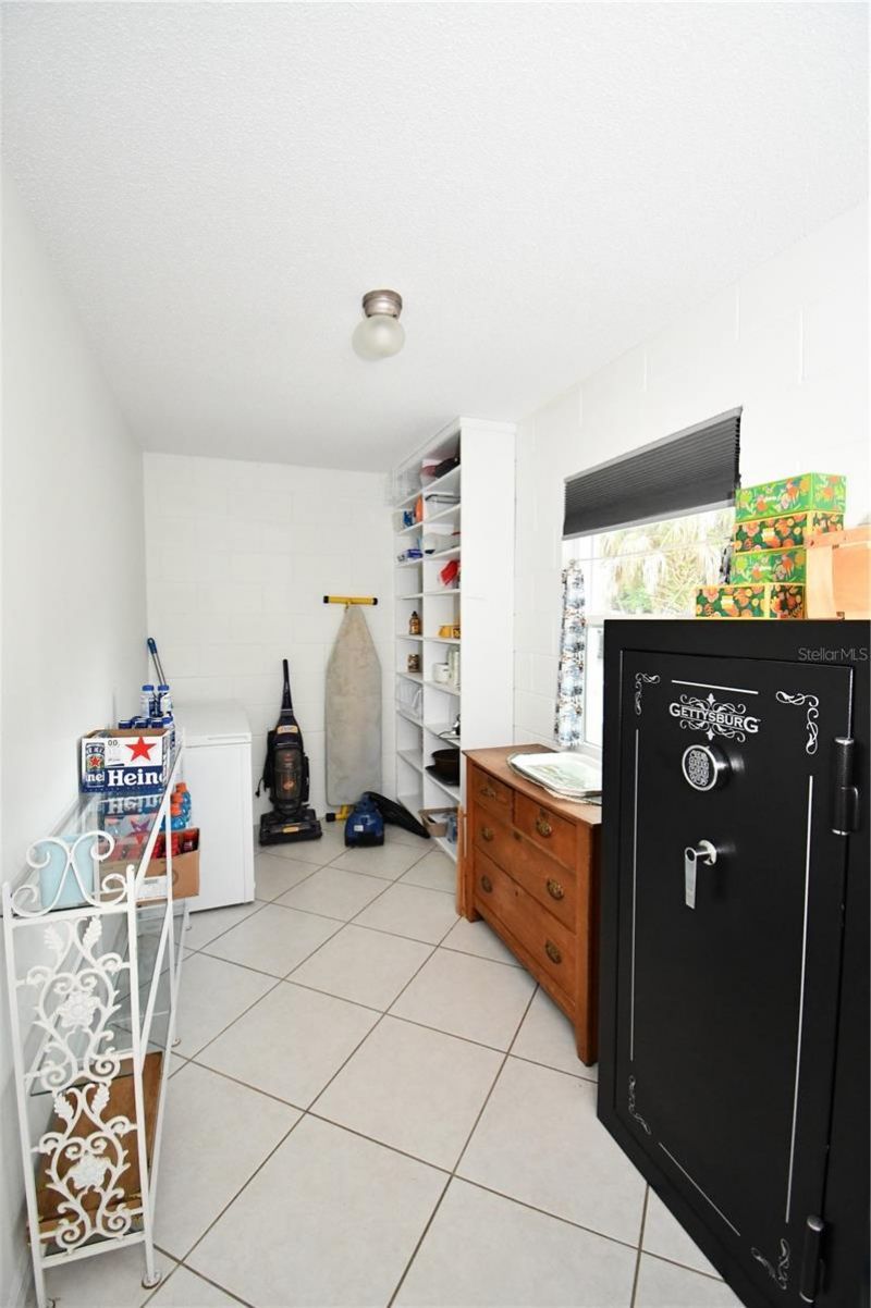 2898 Alameda Del Norte , Eustis, FL 32726 Photo