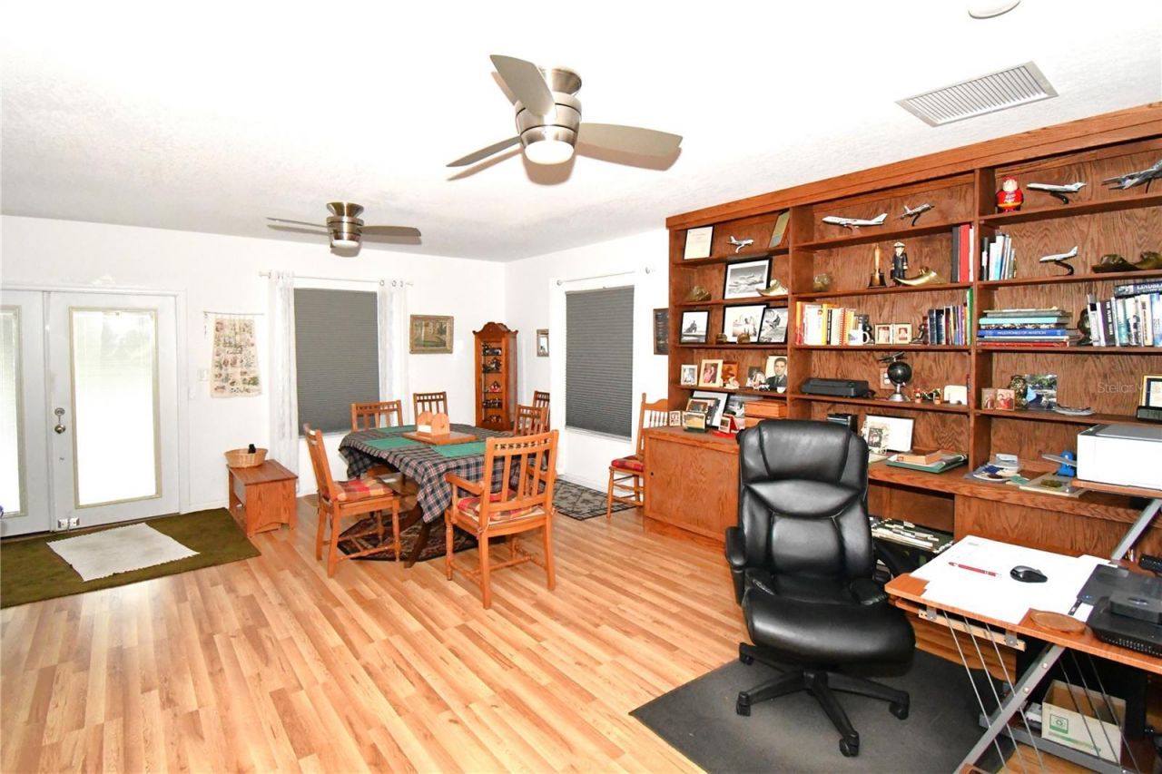 2898 Alameda Del Norte , Eustis, FL 32726 Photo