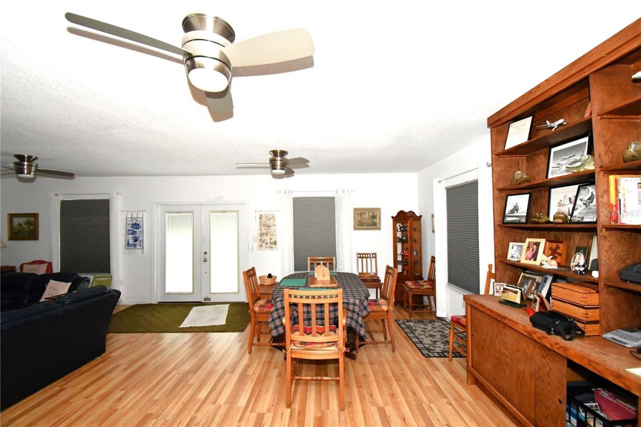 2898 Alameda Del Norte , Eustis, FL 32726 Photo