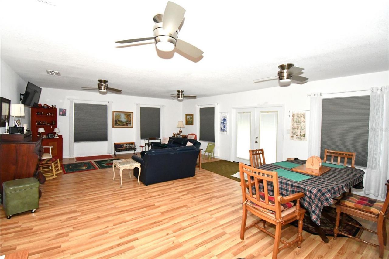 2898 Alameda Del Norte , Eustis, FL 32726 Photo