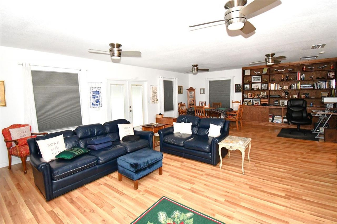 2898 Alameda Del Norte , Eustis, FL 32726 Photo