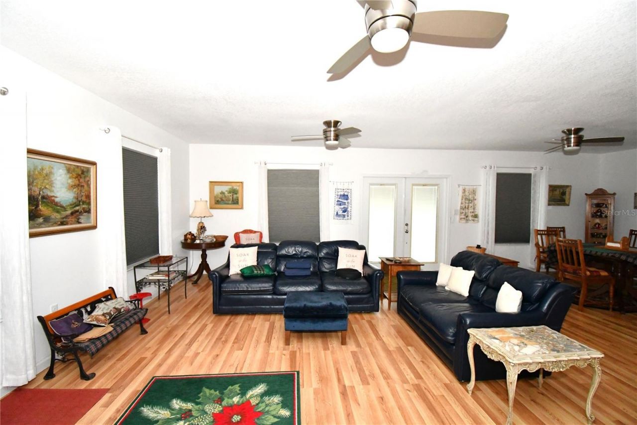 2898 Alameda Del Norte , Eustis, FL 32726 Photo