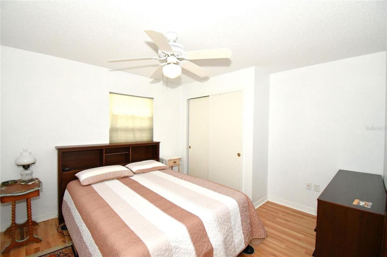 2898 Alameda Del Norte , Eustis, FL 32726 Photo