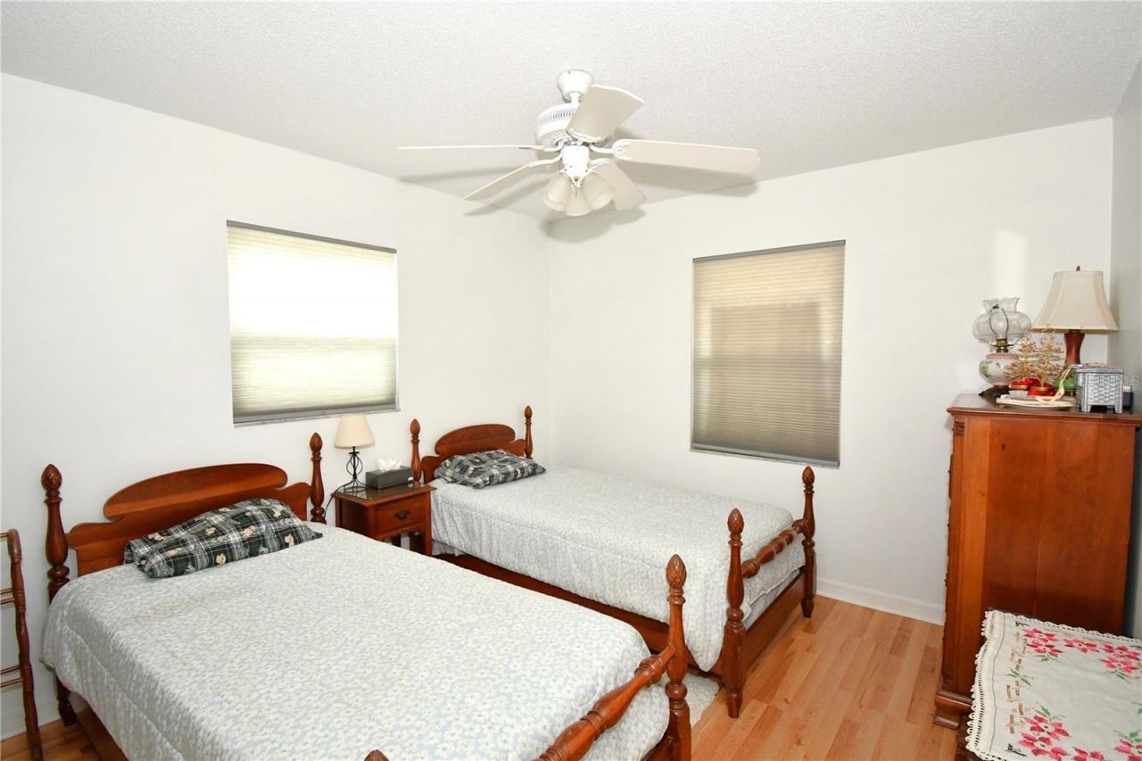 2898 Alameda Del Norte , Eustis, FL 32726 Photo