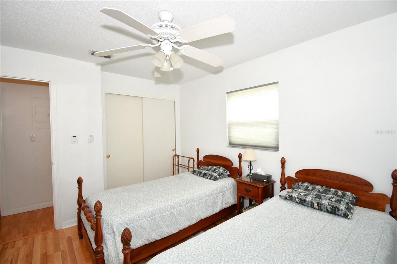 2898 Alameda Del Norte , Eustis, FL 32726 Photo