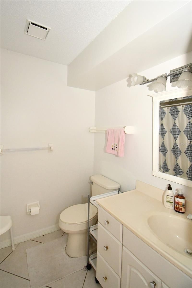 2898 Alameda Del Norte , Eustis, FL 32726 Photo