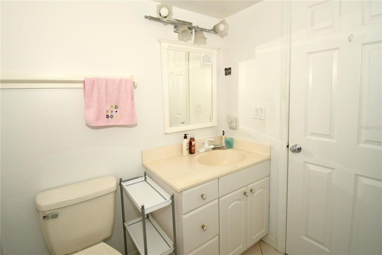 2898 Alameda Del Norte , Eustis, FL 32726 Photo