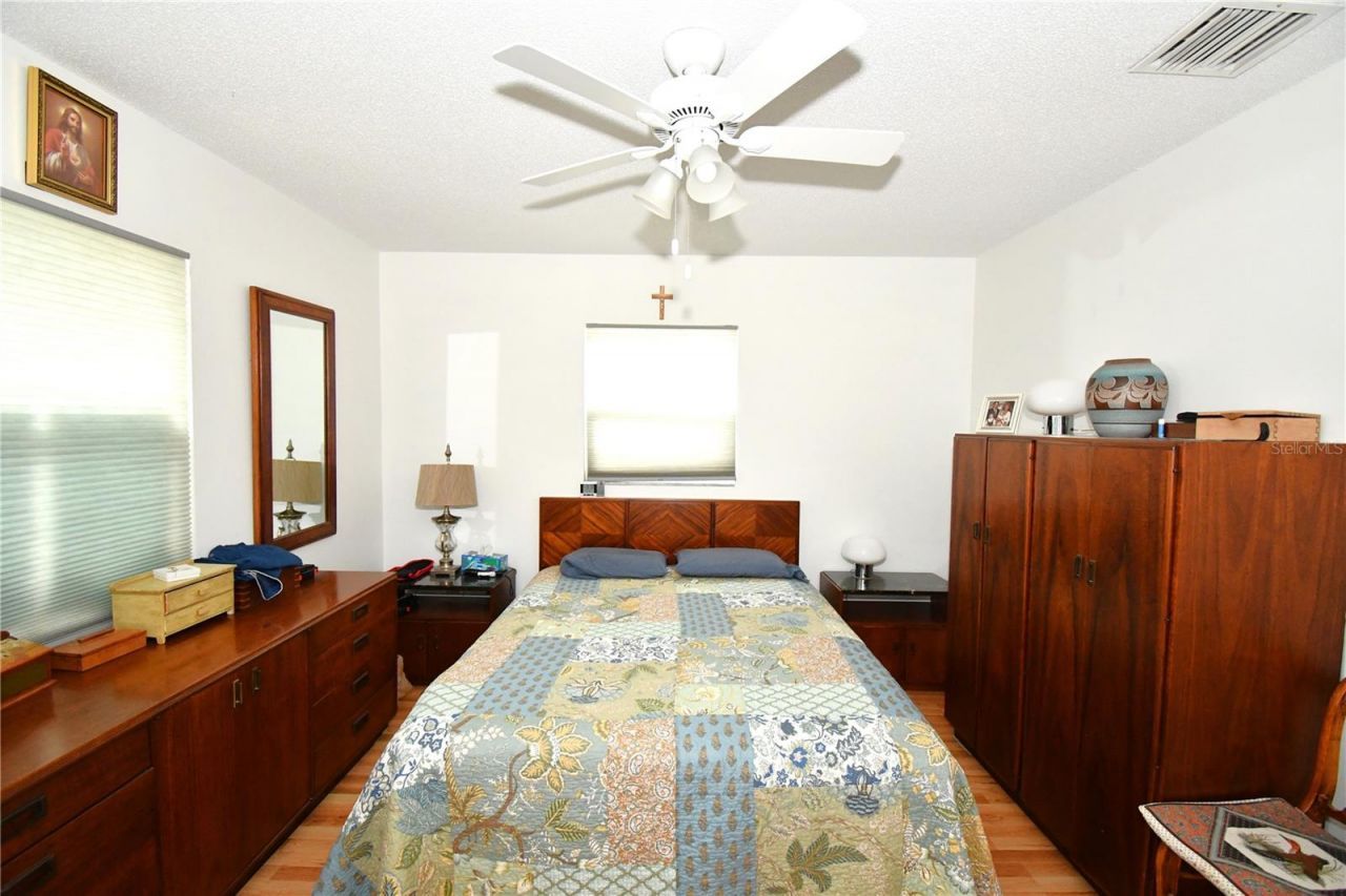 2898 Alameda Del Norte , Eustis, FL 32726 Photo