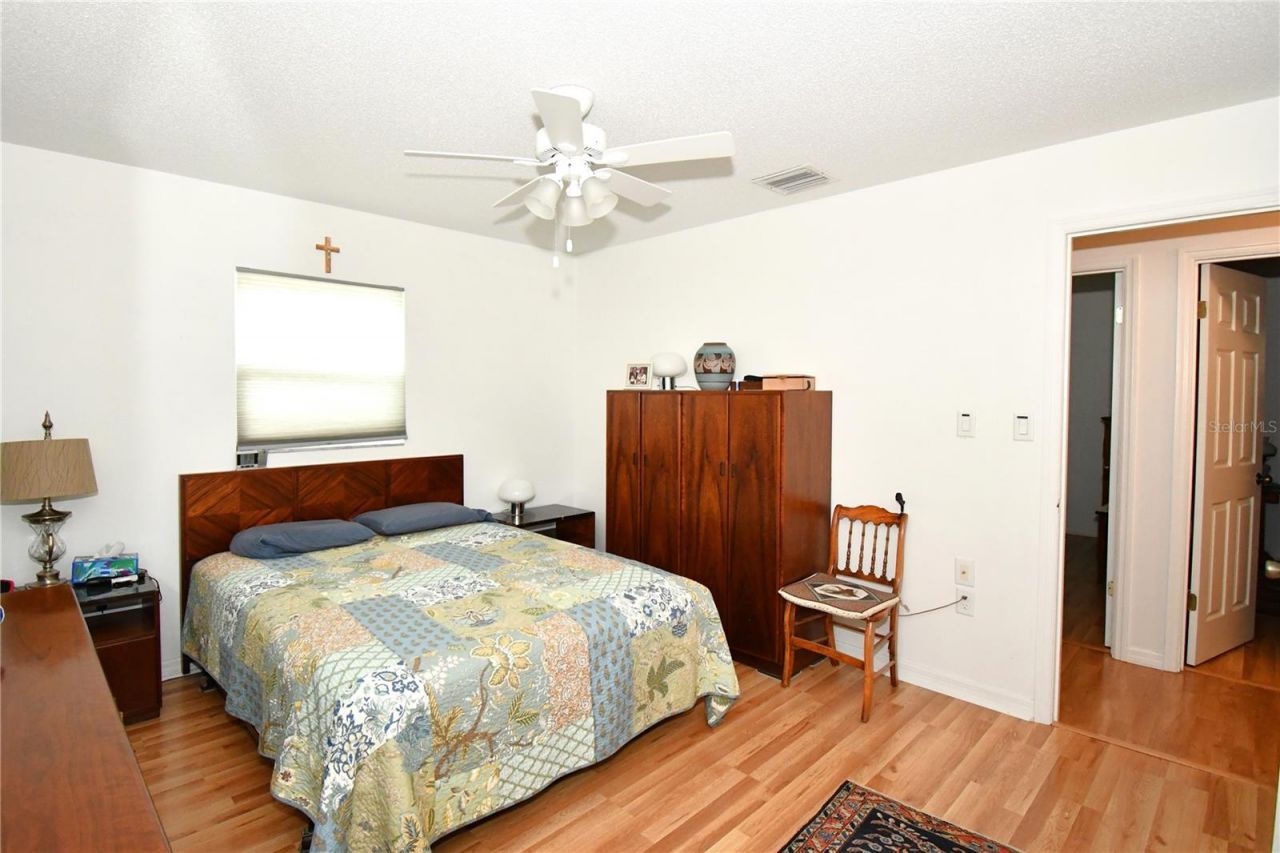 2898 Alameda Del Norte , Eustis, FL 32726 Photo