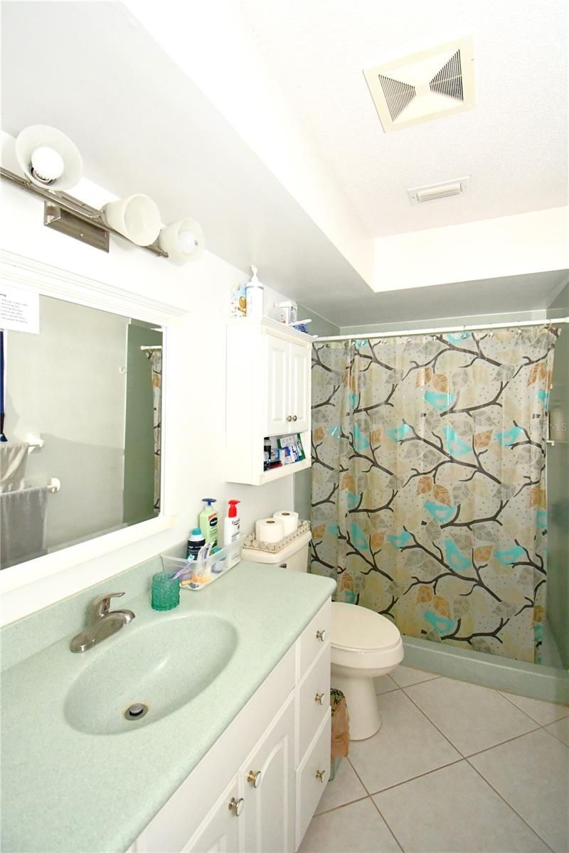 2898 Alameda Del Norte , Eustis, FL 32726 Photo