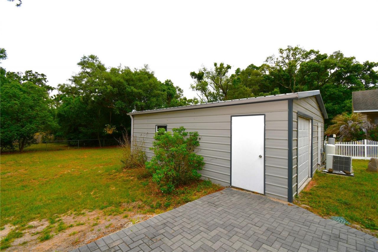 2898 Alameda Del Norte , Eustis, FL 32726 Photo