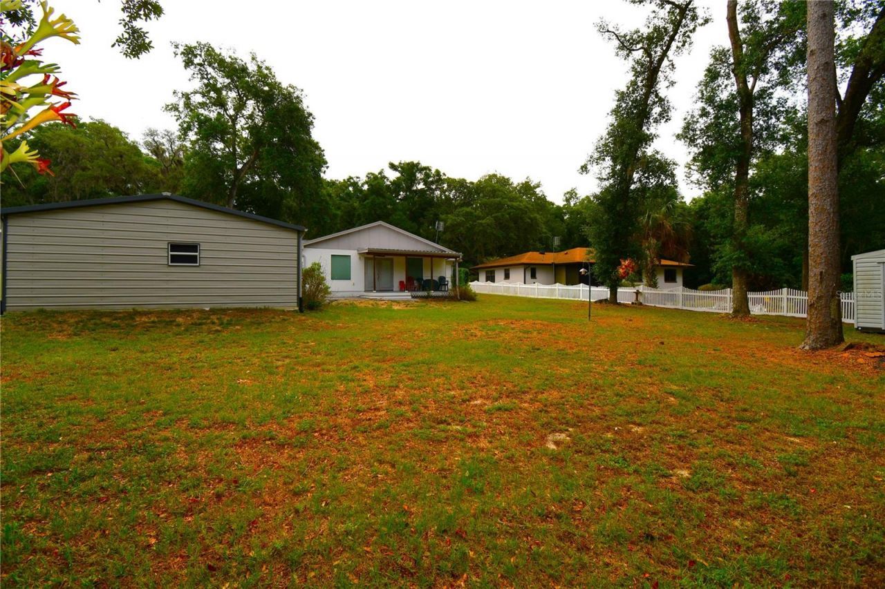 2898 Alameda Del Norte , Eustis, FL 32726 Photo