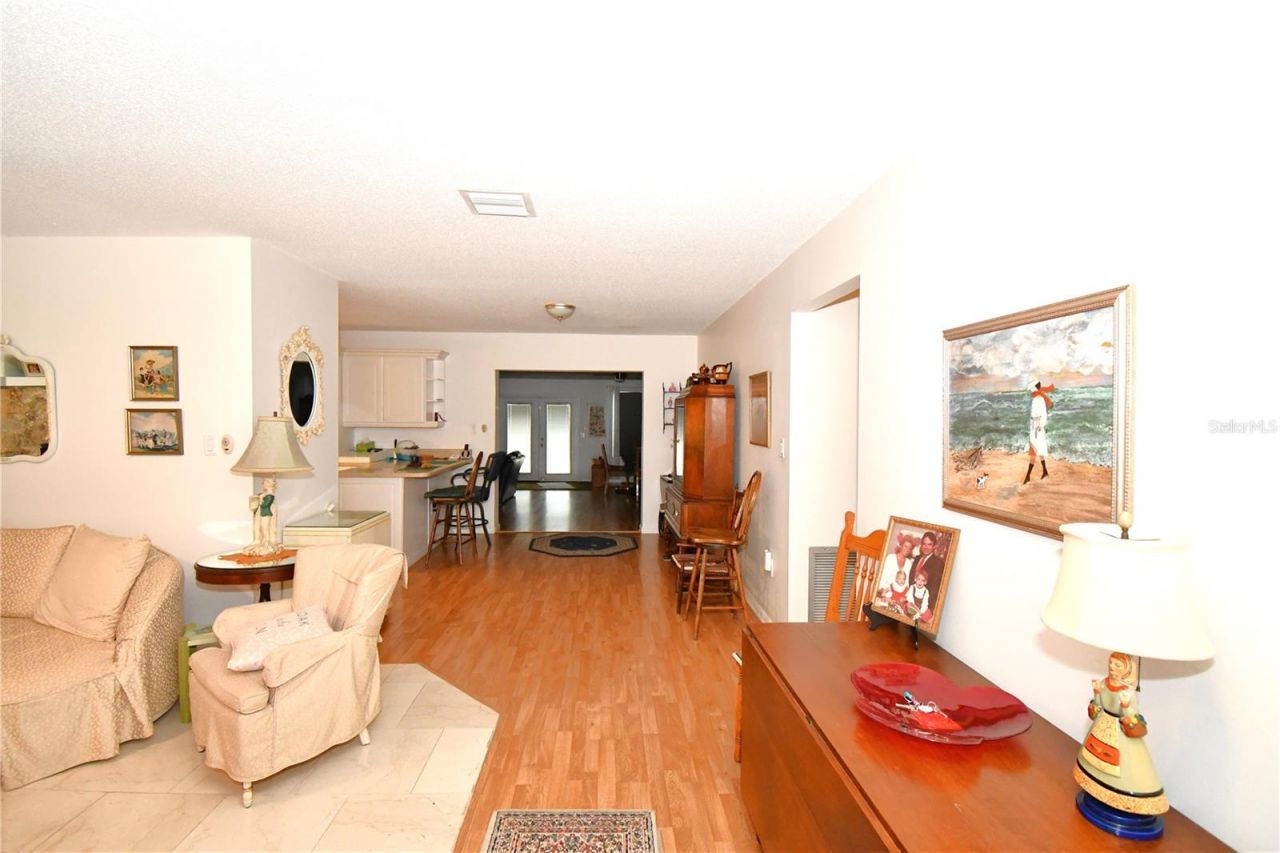 2898 Alameda Del Norte , Eustis, FL 32726 Photo
