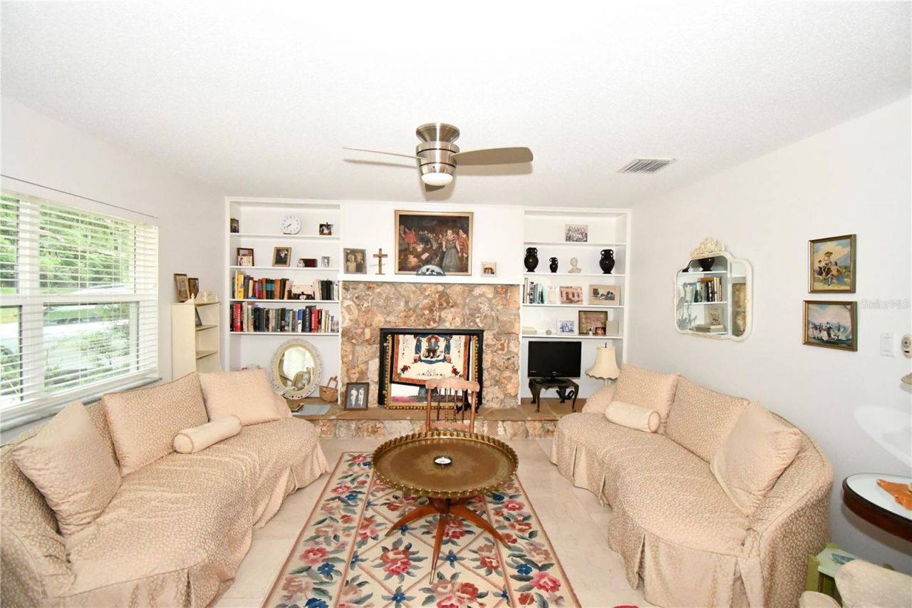 2898 Alameda Del Norte , Eustis, FL 32726 Photo