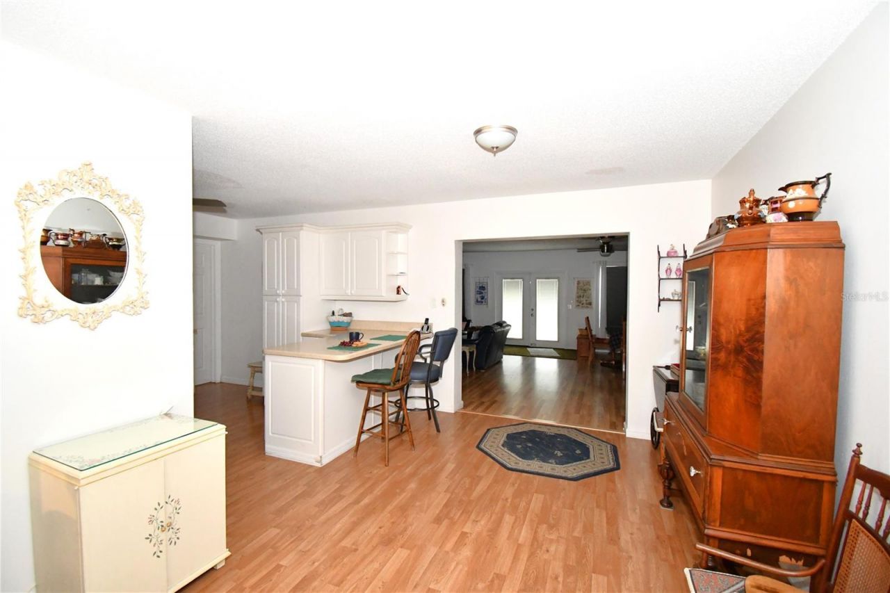 2898 Alameda Del Norte , Eustis, FL 32726 Photo