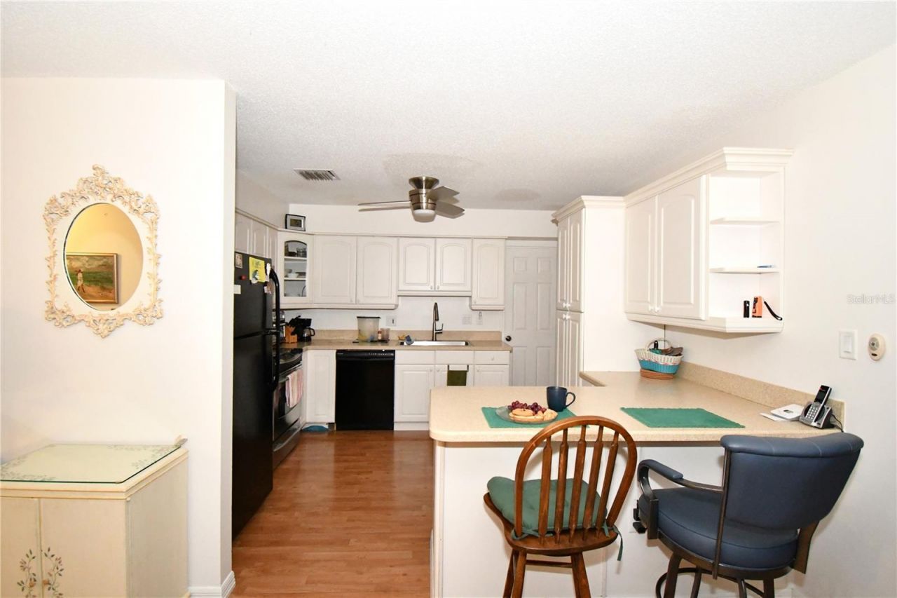 2898 Alameda Del Norte , Eustis, FL 32726 Photo