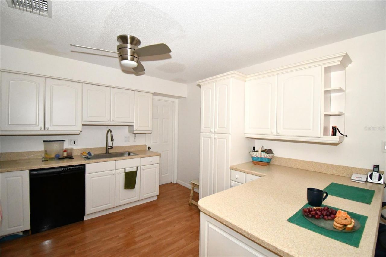 2898 Alameda Del Norte , Eustis, FL 32726 Photo