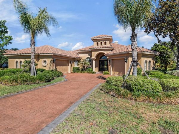 13327 CARNOUSTIE CIRCLE, DADE CITY, FL 33525
