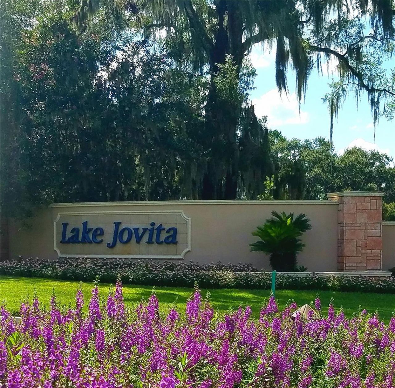 13327 Carnoustie Circle, Dade City, FL 33525 Photo