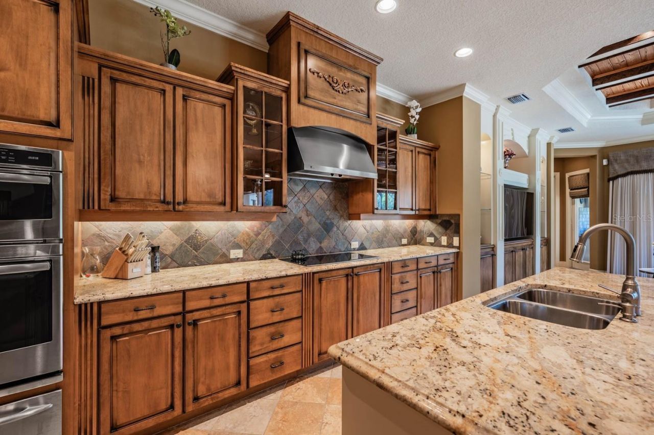 13327 Carnoustie Circle, Dade City, FL 33525 Photo