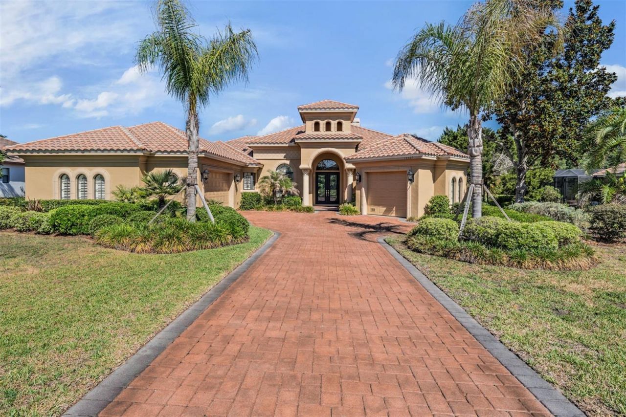 13327 Carnoustie Circle, Dade City, FL 33525 Photo