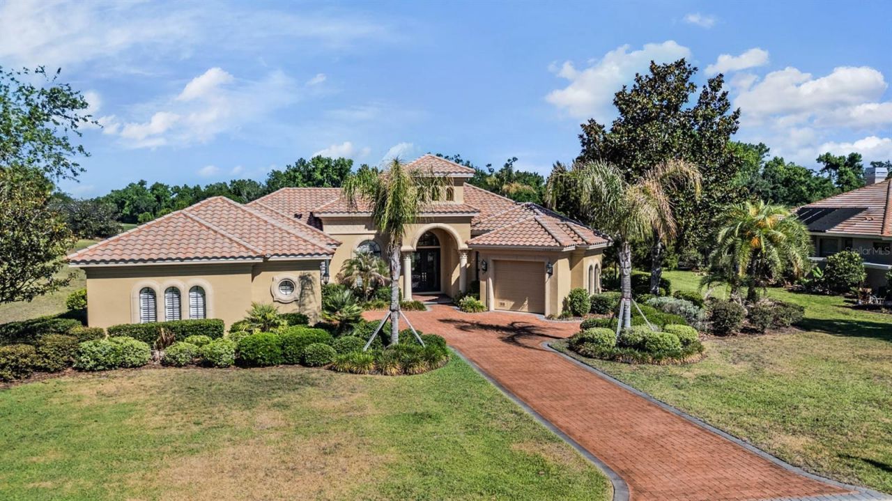 13327 Carnoustie Circle, Dade City, FL 33525 Photo