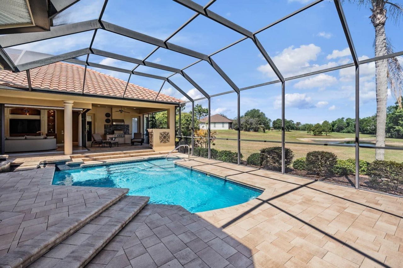 13327 Carnoustie Circle, Dade City, FL 33525 Photo