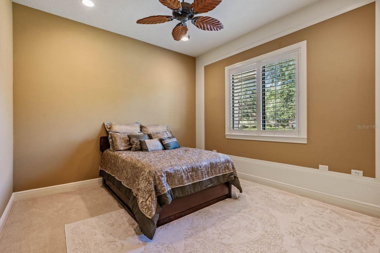 13327 Carnoustie Circle, Dade City, FL 33525 Photo