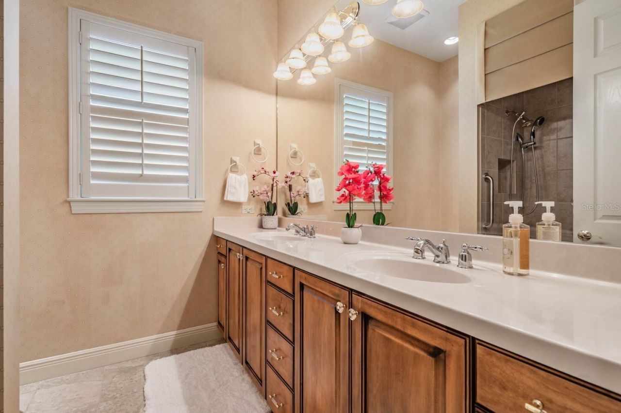 13327 Carnoustie Circle, Dade City, FL 33525 Photo