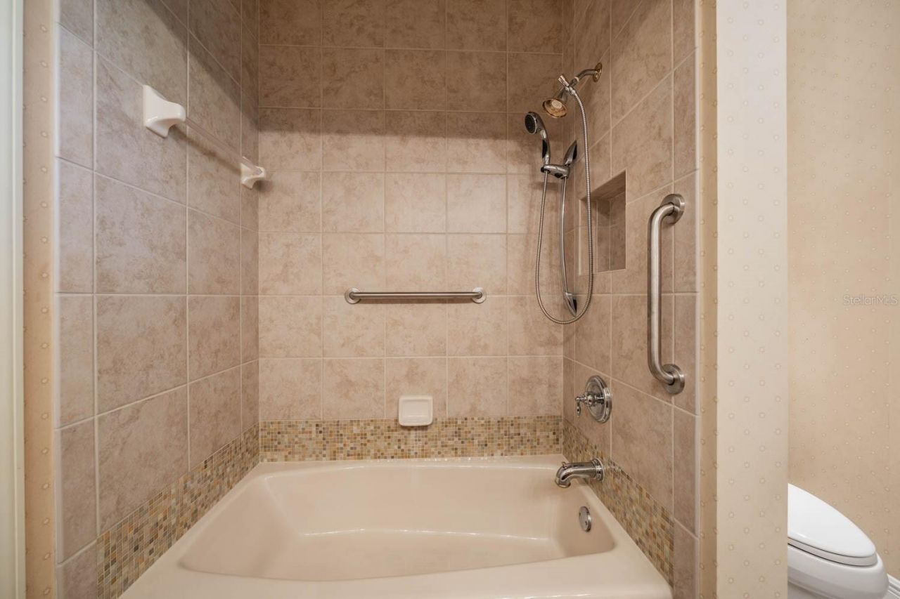 13327 Carnoustie Circle, Dade City, FL 33525 Photo