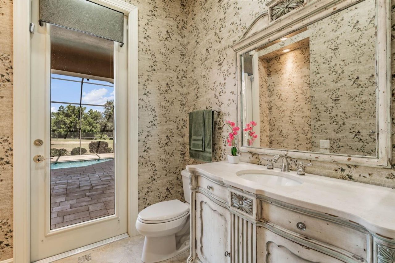 13327 Carnoustie Circle, Dade City, FL 33525 Photo