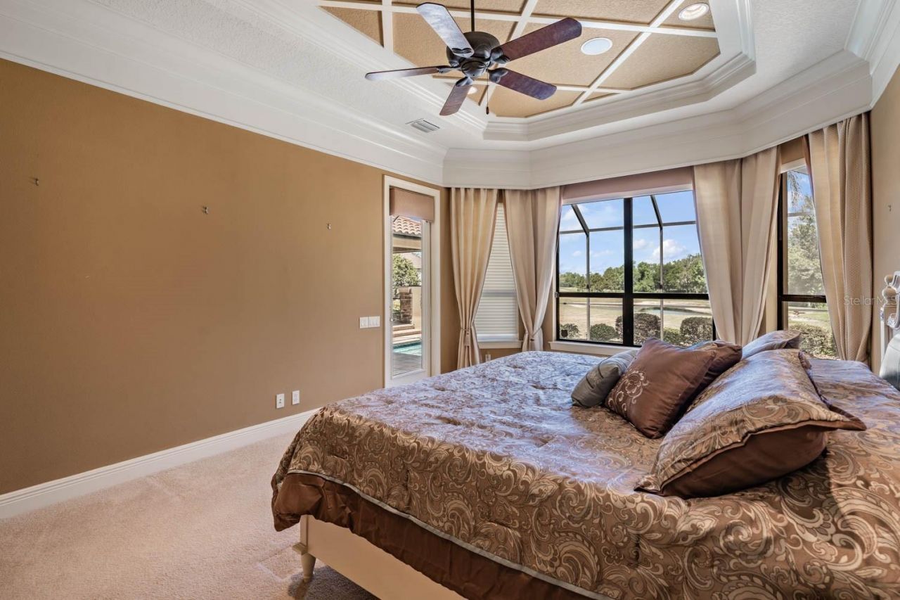 13327 Carnoustie Circle, Dade City, FL 33525 Photo