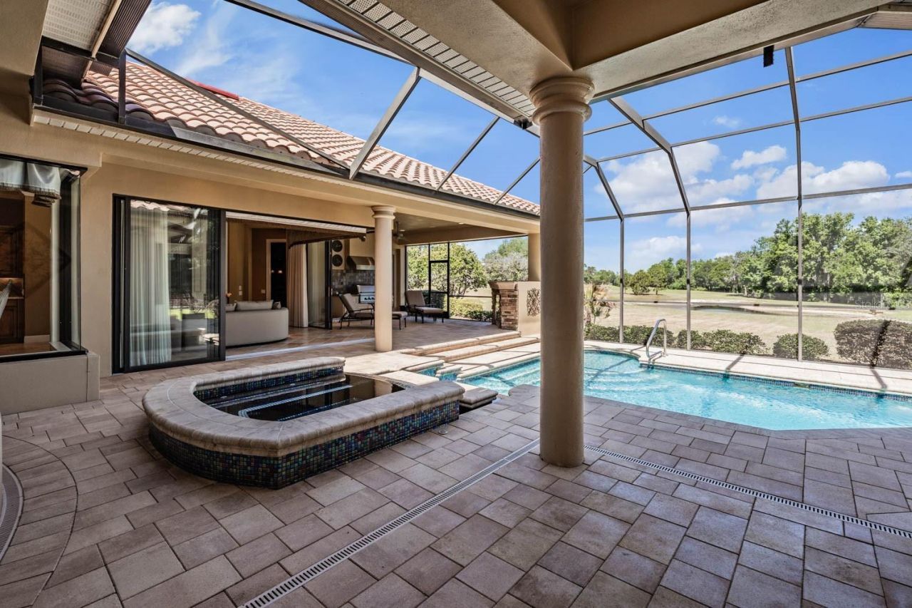 13327 Carnoustie Circle, Dade City, FL 33525 Photo