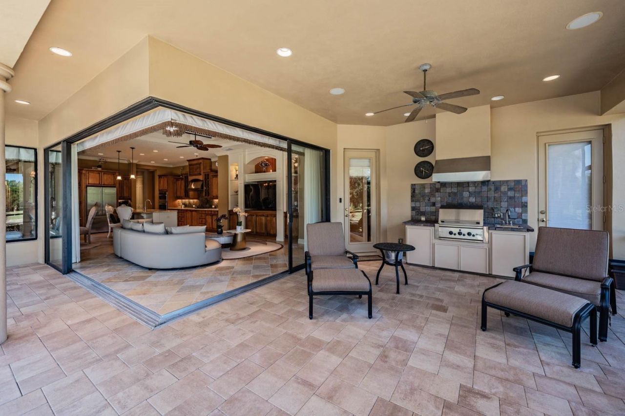 13327 Carnoustie Circle, Dade City, FL 33525 Photo