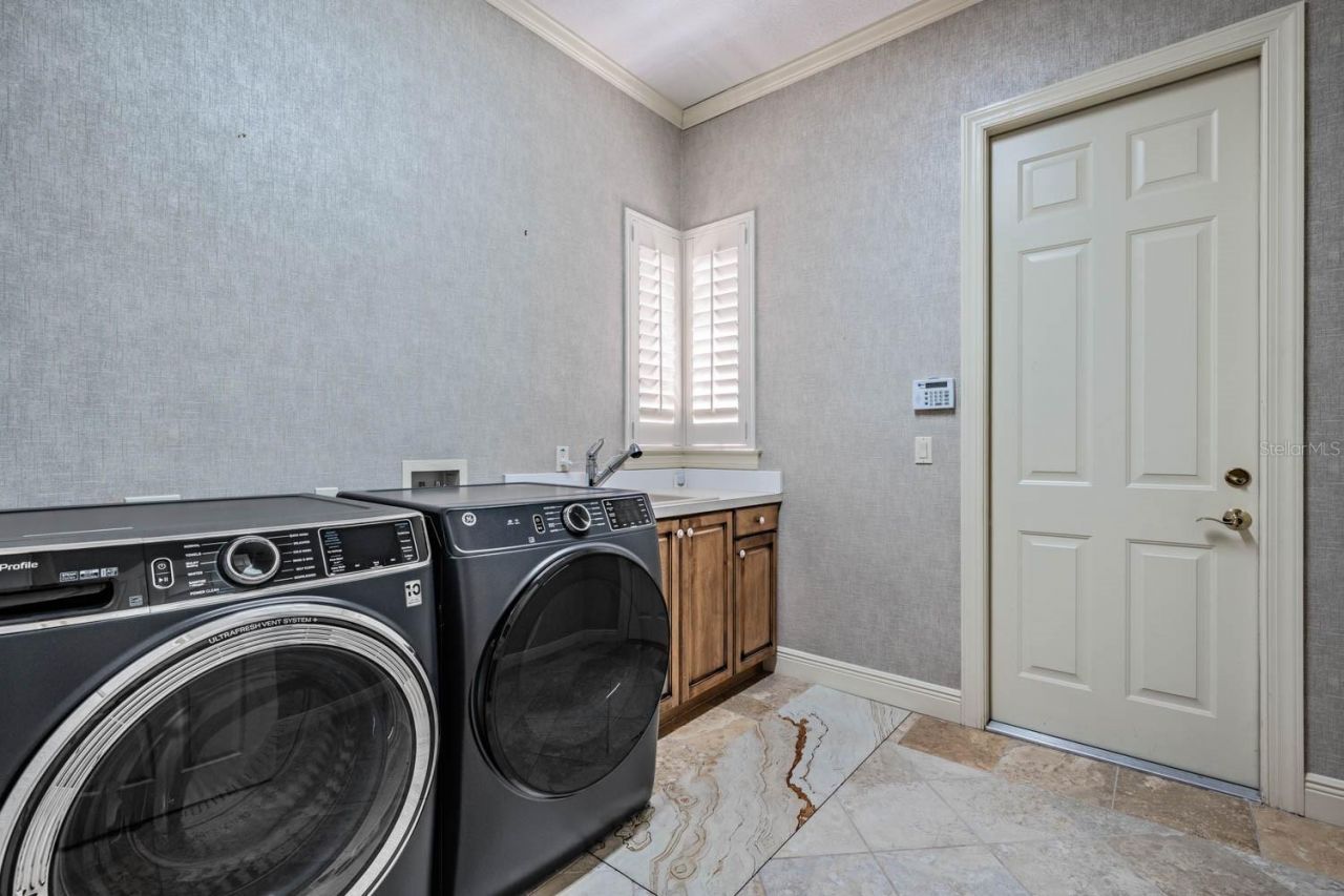 13327 Carnoustie Circle, Dade City, FL 33525 Photo