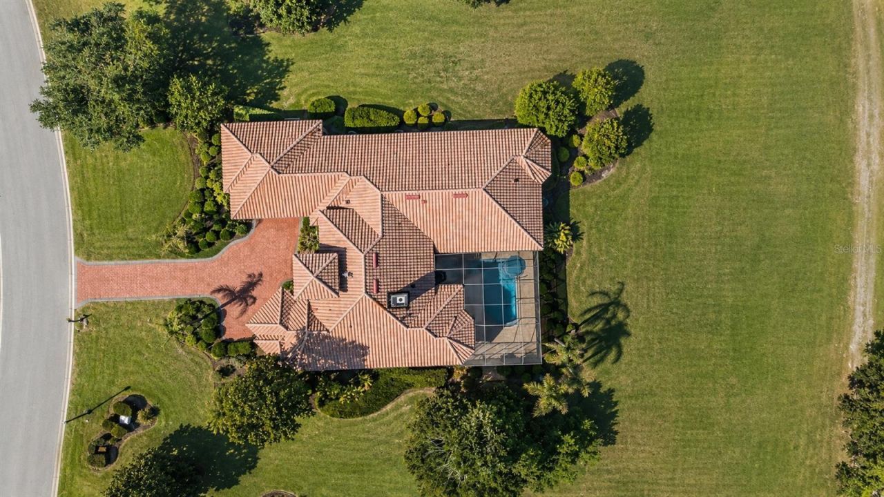 13327 Carnoustie Circle, Dade City, FL 33525 Photo