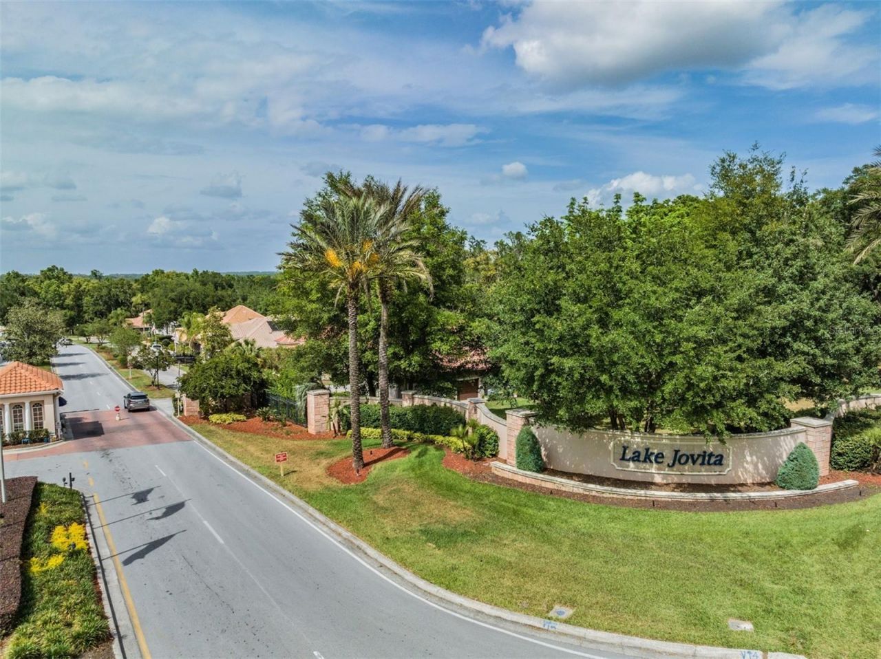 13327 Carnoustie Circle, Dade City, FL 33525 Photo