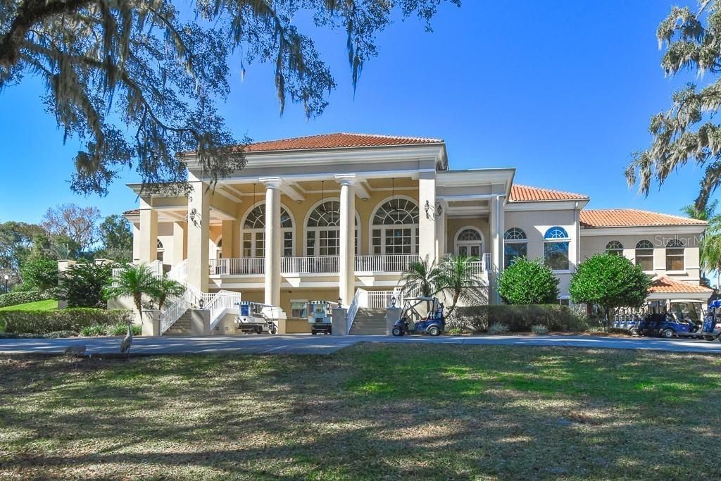 13327 Carnoustie Circle, Dade City, FL 33525 Photo