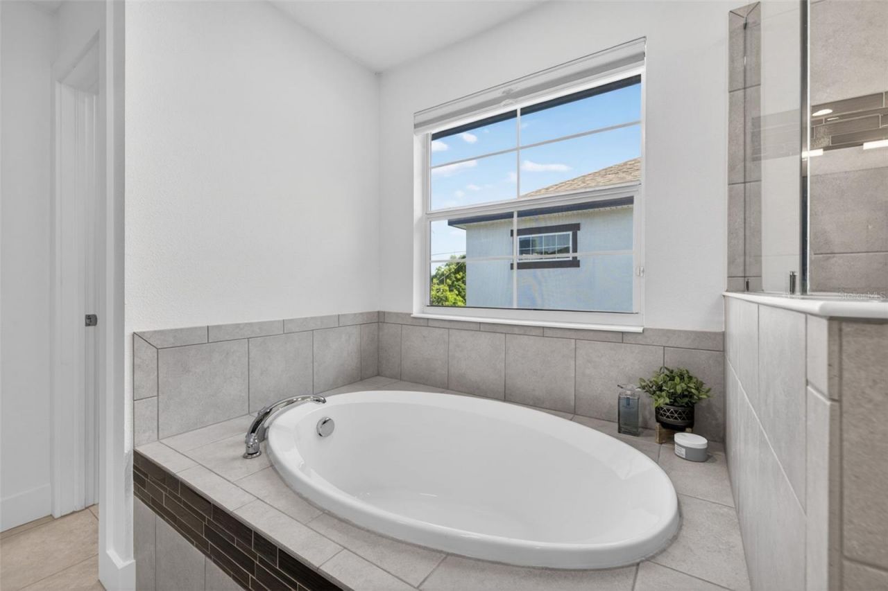 652 10th Avenue S, Saint Petersburg, FL 33701 Photo