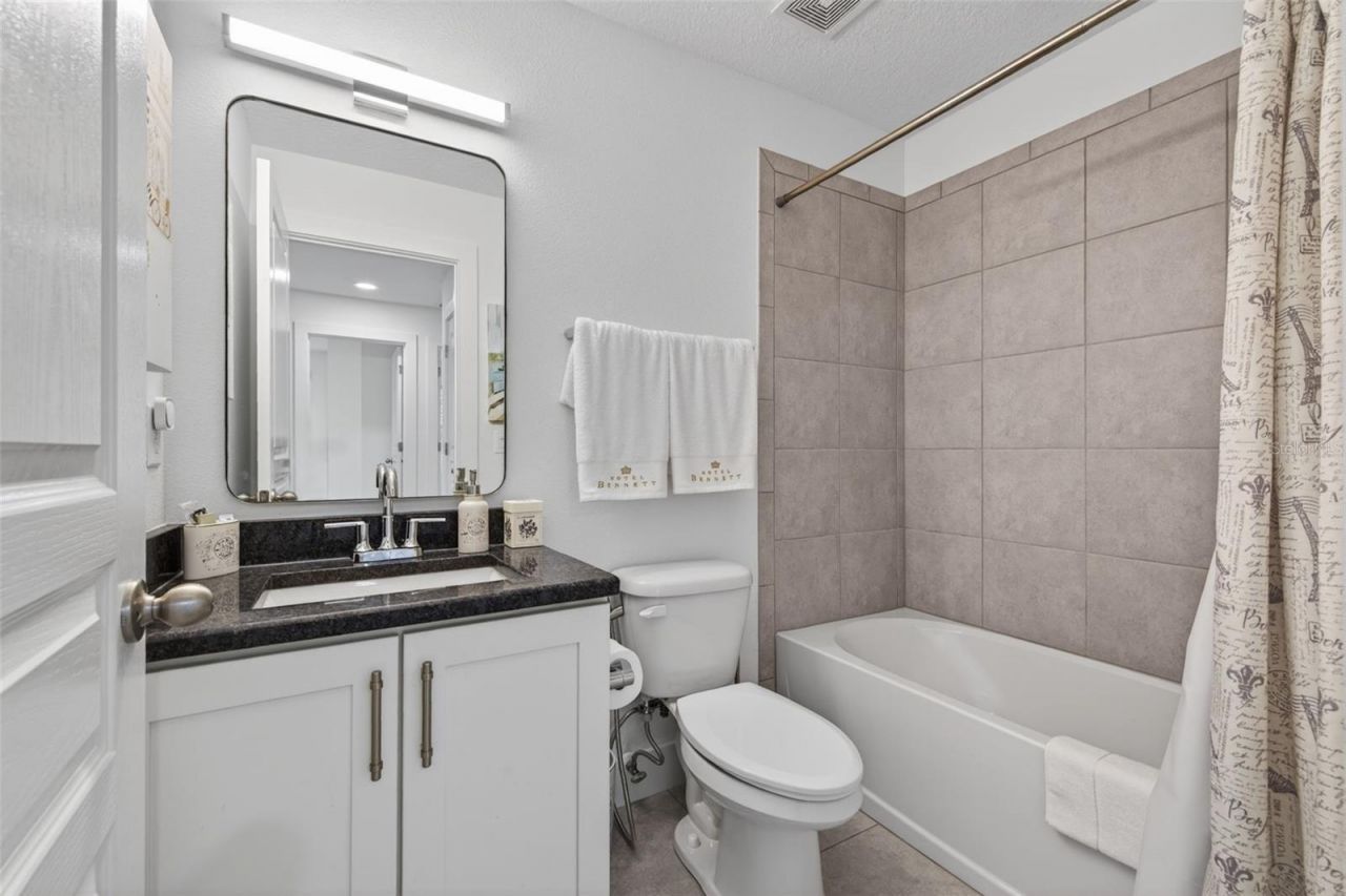 652 10th Avenue S, Saint Petersburg, FL 33701 Photo
