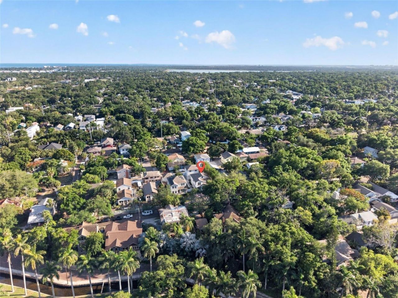 652 10th Avenue S, Saint Petersburg, FL 33701 Photo
