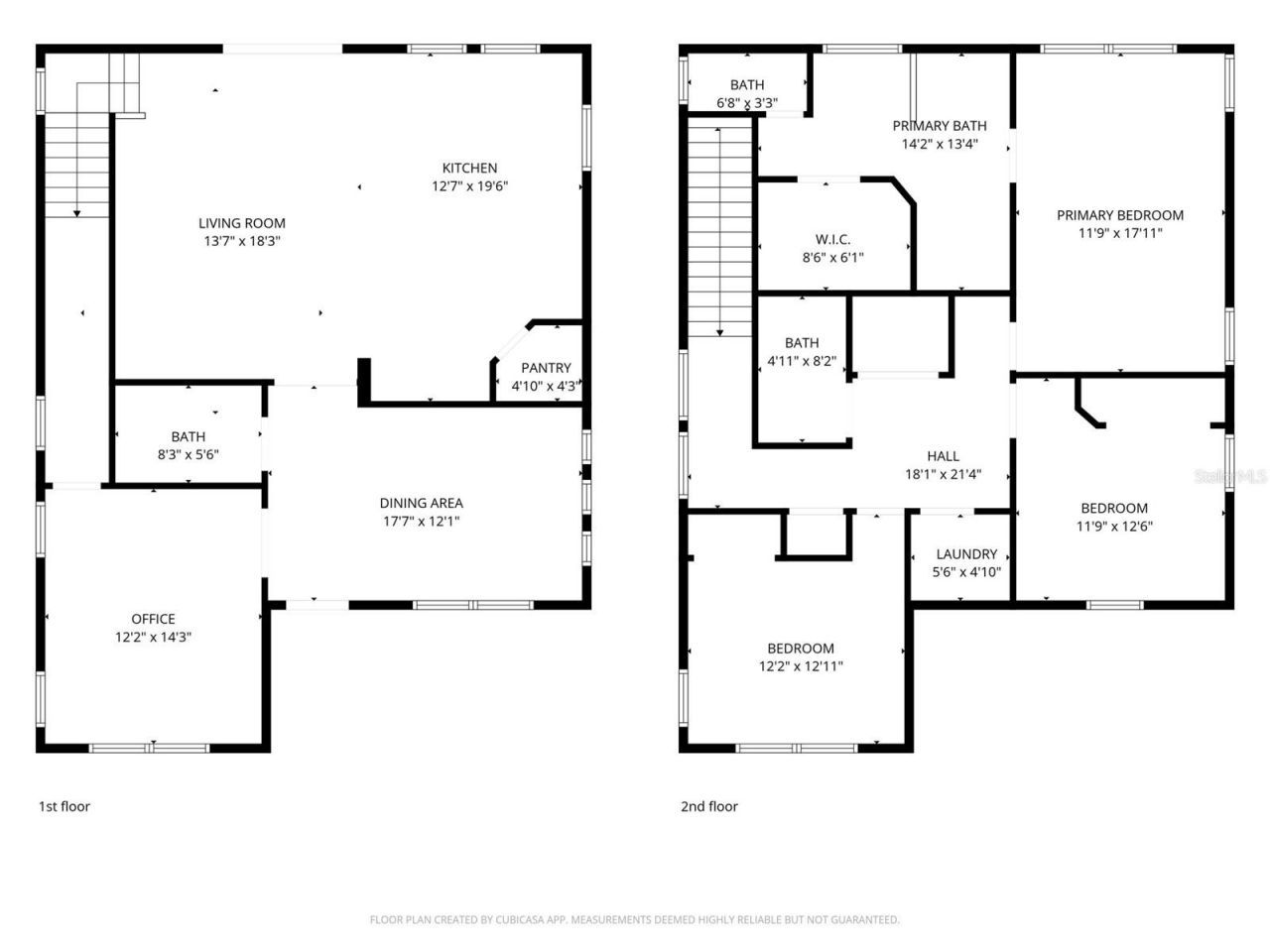 652 10th Avenue S, Saint Petersburg, FL 33701 Photo