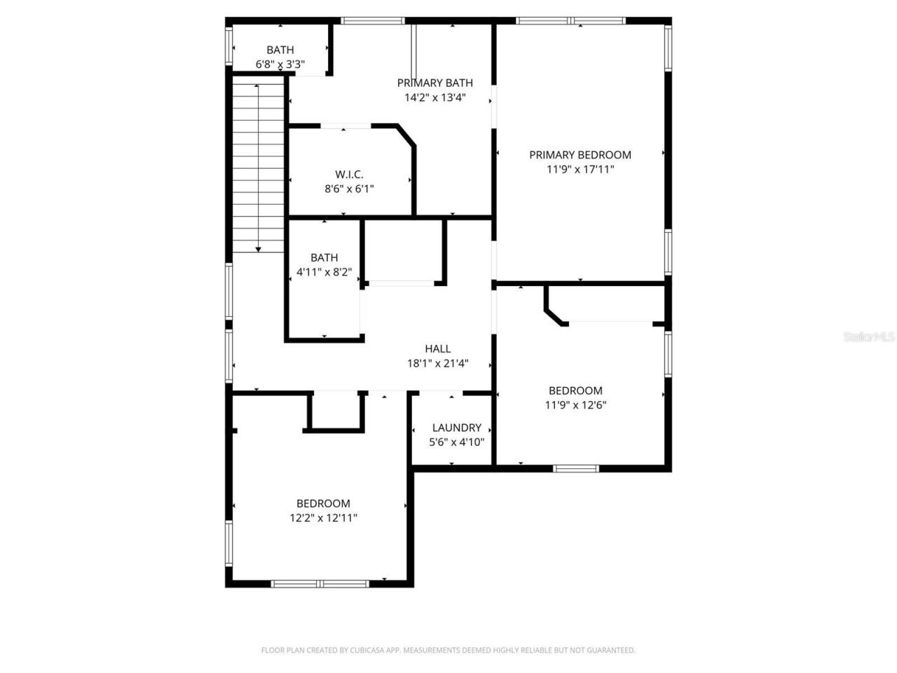 652 10th Avenue S, Saint Petersburg, FL 33701 Photo
