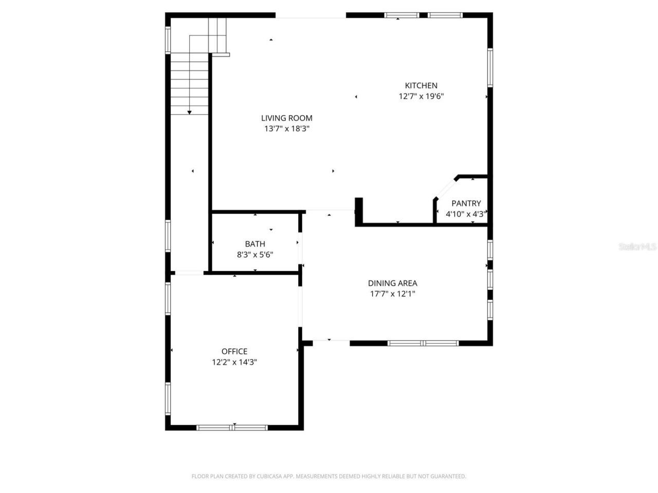 652 10th Avenue S, Saint Petersburg, FL 33701 Photo