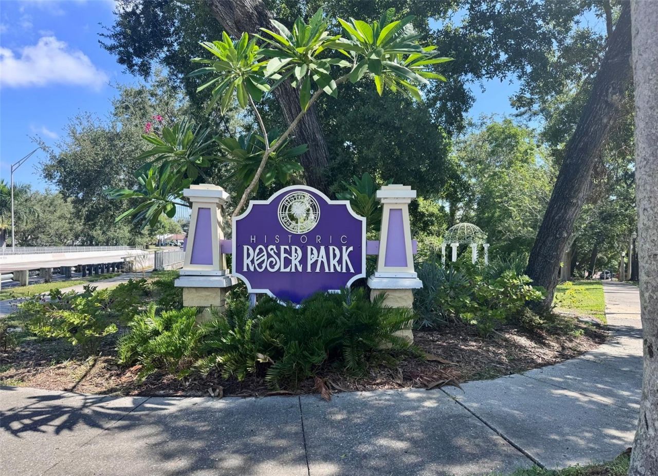 652 10th Avenue S, Saint Petersburg, FL 33701 Photo