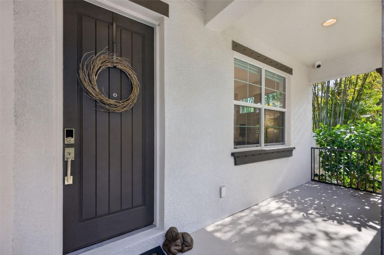 652 10th Avenue S, Saint Petersburg, FL 33701 Photo