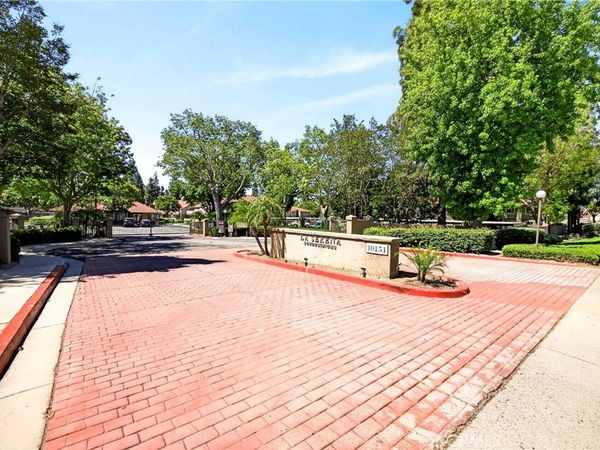 10151 Arrow Rte, Unit 26, Rancho Cucamonga, CA 91730